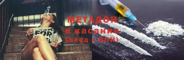 дмт Алзамай