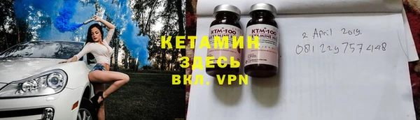 дмт Алзамай