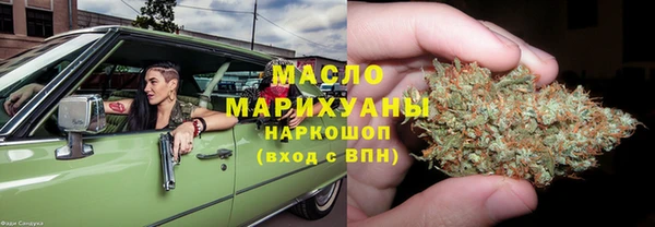дмт Алзамай